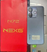 NEXG N72